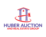 /public/logoimage/151125065029 Artboard 1.png